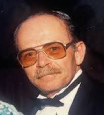 William J. Hourigan Obituary