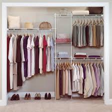 Maybe you would like to learn more about one of these? Top 10 Closet Design Ideas Closet Organization Cheap Closet Organizing Systems Closet Bedroom