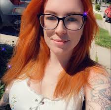 Silent Hill Nurse Cosplay Photo Shoot