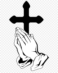 Gambar orang berdoa kristen kartun, gambar kartun orang berdoa, gambar orang kristen berdoa, tangan gambar orang berdoa katolik sumber : Betende Hande Finger Das Wunder Des Gebets Clip Art Beten Hande Png Herunterladen 660 1125 Kostenlos Transparent Weiss Png Herunterladen