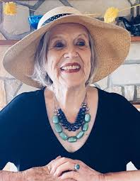 Elaine Alice Wise Obituary