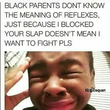 See more ideas about funny memes, funny, memes. Growing Up Memes Kenyans Prove They Are Good In Idling On Internet Youth Village Kenya