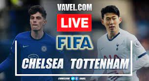 The blues look to have moved ahead of man utd in the race for the frenchman, with kurt zouma heading the other way. Hj3isjrk90guam