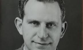 Jewish professionals elected to Wits alumni committee