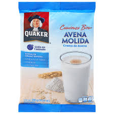 Image result for Avena