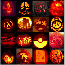 Check spelling or type a new query. Video Game By Pumpkin Quiz