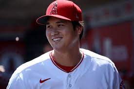 We would like to show you a description here but the site won't allow us. B4ai5gmxizvkqm