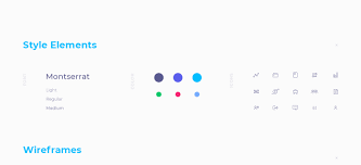 A reliable exchange which are listing many top projects. Cryptocurrency Exchange App On Behance