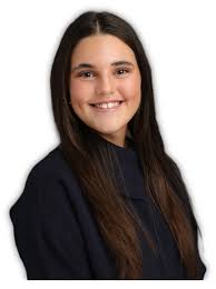 Audrey Sabo Case Manager