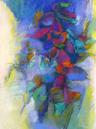 Debra stewart has a b.s. 110 Debra Stewart Ideas Abstract Painting Pastel Art Abstract
