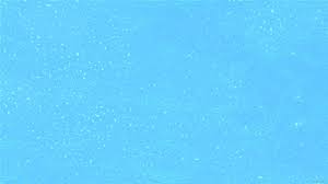 Plain Wallpapers Full Hd 1044124 Blue Background Wallpapers Blue Background Images Pastel Gradient