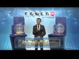 Powerball Rhode Island Lottery Lottery Powerball Online Lottery