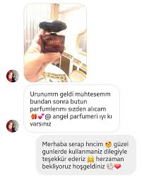 pin auf insgtram