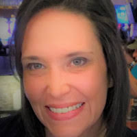 90+ "Ahmann" profiles