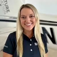 Haley Bass's Instagram, Twitter & Facebook