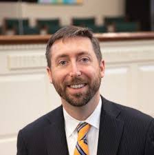 Lawrence Rowley's Instagram, Twitter & Facebook