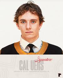 Un beau geste de Jesse Sutton pour Leucan