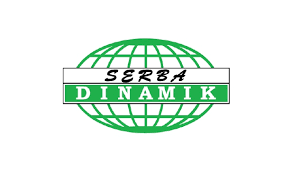 It is equipped with a factory size about 80,000 sqft kinta switchgear sdn bhd. Serba Dinamik Raih Kontrak Rm465 1 Juta