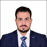 20+ "Fady Barsoum" profiles