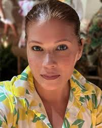 Welcome to Luxury Tourism with Claudia Gómez