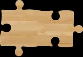 Check spelling or type a new query. Puzzle Floor Hardwood Puzzle Floor