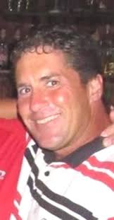 Darrell Hall Obituary