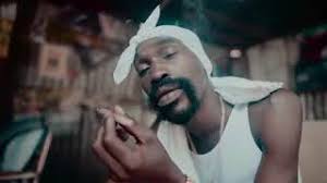 You can download high quality mp3 music by using mp3juice app. Munga Honorable Ozone Official Music Video Mp3juice Dj Youtube