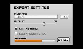 Download apk caustic unlock.key for android: About Caustic Unlock Key