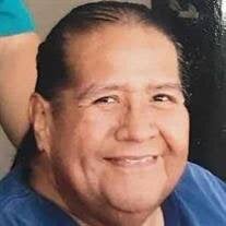 Michael Simms Obituary