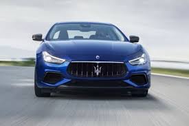 Research maserati ghibli car prices, news and car parts. Maserati Ghibli 2021 Images View Complete Interior Exterior Pictures Zigwheels