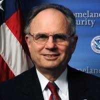 Cyber Cooperative Working Group » ATARC