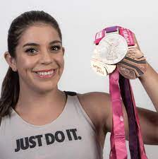 Alejandra orozco was born in el paso, texas. Alejandra Orozco Loza Facebook