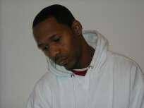 Jackquline WELLS Obituary (2012)