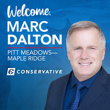 Conservative Party of Canada