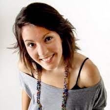 Canal de ana martins, o lugar para ver todos os vídeos, listas de reprodução e transmissões ao vivo de ana martins no dailymotion. Ana Martins Freelance Journalist Profile