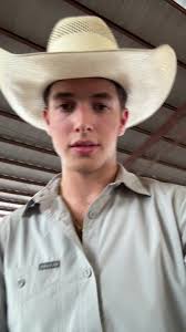 Sonrisa Colgate y el Encanto de los Vaqueros