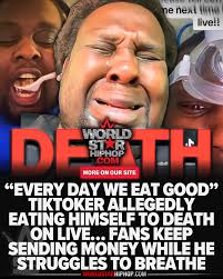 Fire Your Whole Team” Podcaster Confronts Ryan Garcia For Saying The N-Word  & Ryan's Crew Went Off On The Host!