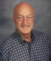 Andrew Poulos Obituary (1926