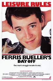 Check out our favorite ferris bueller's day off quotes. Ferris Bueller S Day Off Wikipedia