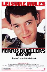 Discover something new every day from news, sports, finance, entertainment and more! Ferris Bueller S Day Off Wikipedia