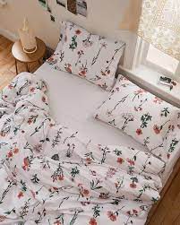 We did not find results for: Pinterest Maebelbelle Room Inspiration Home Bedroom Bedroom Decor