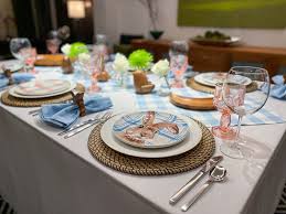 We did not find results for: Easter Table Decor Ideas That Are Trending Make Every Day An Event