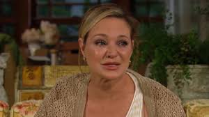 Sharon's downward spiral continues