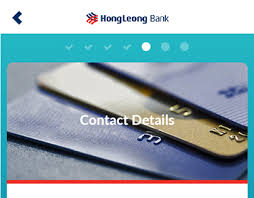 Overview of hong leong bank credit card in malaysia. Hossan Leong Projects Photos Videos Logos Illustrations And Branding On Behance