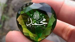 Maulid nabi adalah hari kelahiran nabi muhammad saw, momen penting dalam kehidupan sang rasulullah dan juga agama islam. 4 Peristiwa Istimewa Iringi Kelahiran Nabi Muhammad Rakyat Aceh