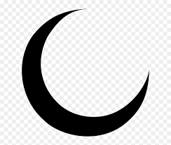We did not find results for: Thumb Image Transparent Crescent Moon Png Png Download Vhv