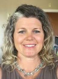 Programs and Centers Archive