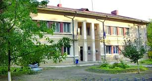 Institutia primarului comunei dragodana, judetul dambovita, organizeaza concurs pentru ocuparea urmatoarelor posturi vacante pentru functie publica: I P J GalaÈi PoliÈia Municipiului Tecuci