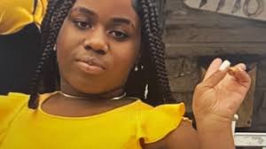 Police seek public's help to find 13-year-old runaway