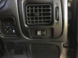 #duniaautomatif #pembaris #cara #pintu video punca2 brek kereta x makan video punca steering kereta bergegar. Tacra S Diy Garage Un Lock Gate Lock Wiring